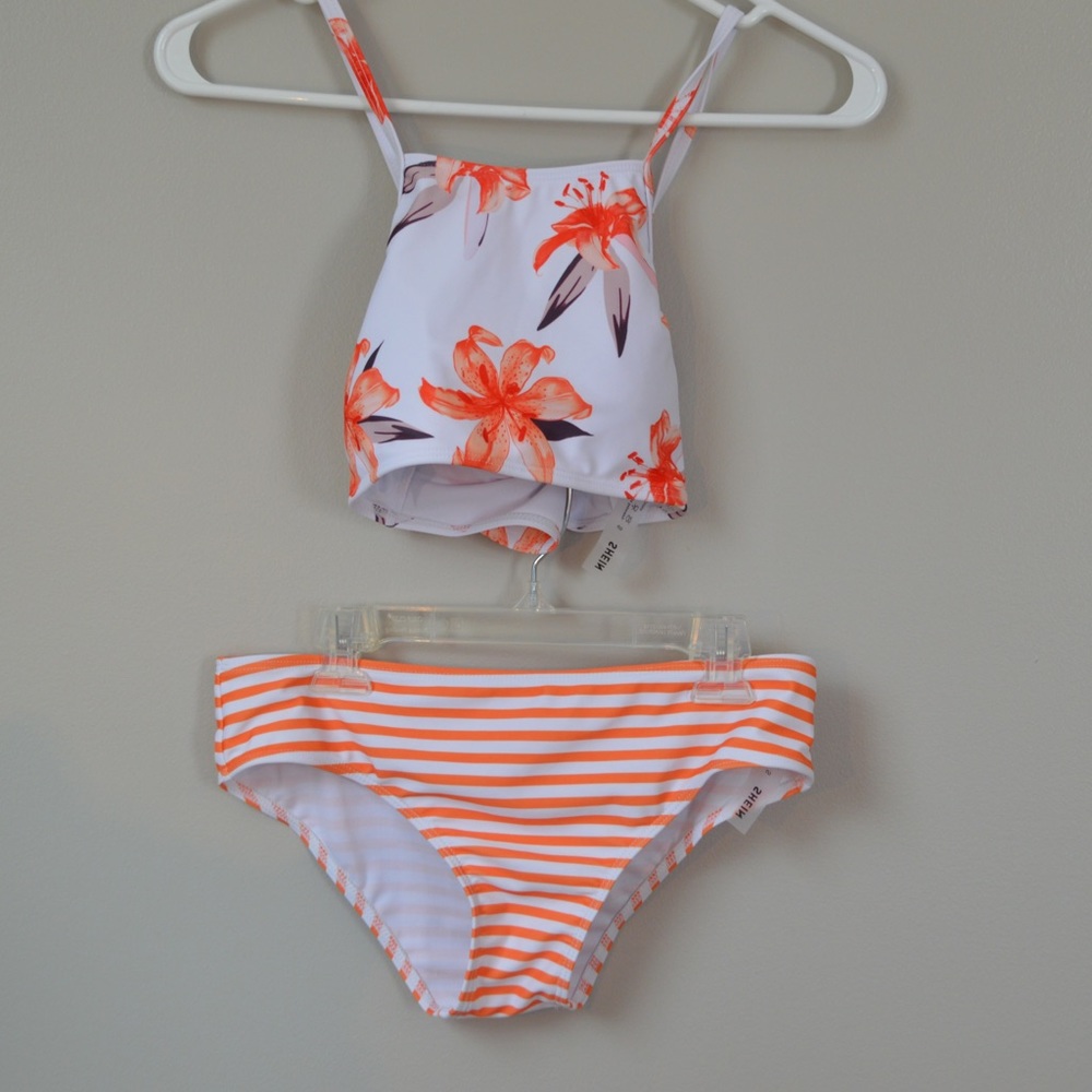 bikini